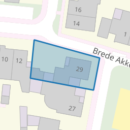 Perceel HEE02-A-6035