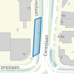 Perceel HEE02-A-6037