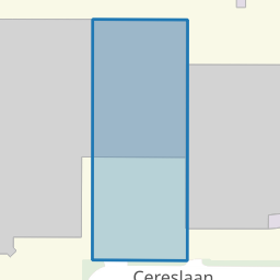Perceel HEE02-A-6040