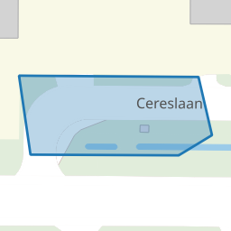 Perceel HEE02-A-6041