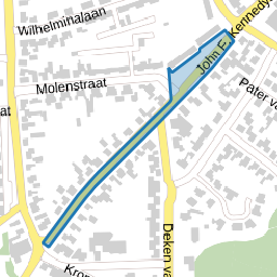 Perceel HEE02-A-6045