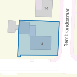 Perceel HEE02-A-6053