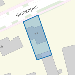 Perceel HEE02-A-6063