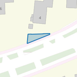 Perceel HEE02-A-6070