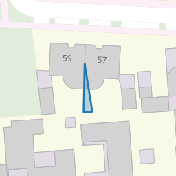 Perceel HEE02-A-6097