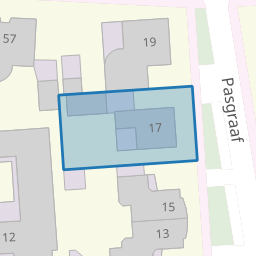 Perceel HEE02-A-6102