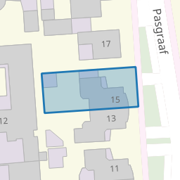 Perceel HEE02-A-6103