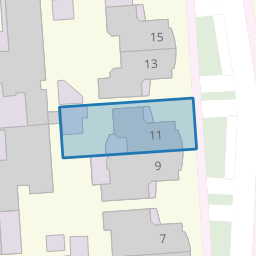 Perceel HEE02-A-6105