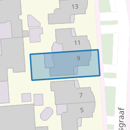 Perceel HEE02-A-6106