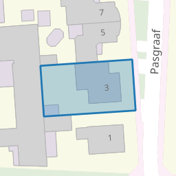 Perceel HEE02-A-6109