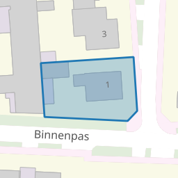 Perceel HEE02-A-6110