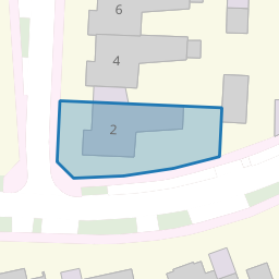 Perceel HEE02-A-6117