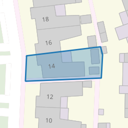 Perceel HEE02-A-6123