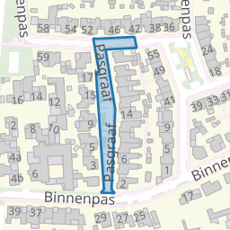 Perceel HEE02-A-6129