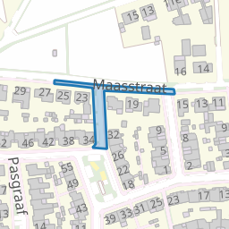 Perceel HEE02-A-6138