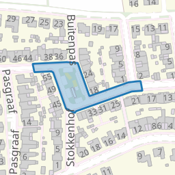 Perceel HEE02-A-6143