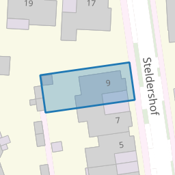 Perceel HEE02-A-6148