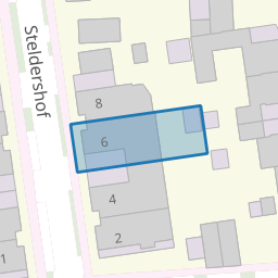 Perceel HEE02-A-6162