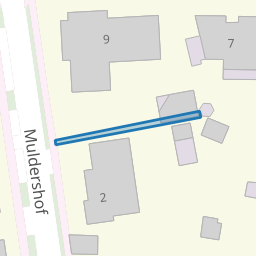 Perceel HEE02-A-6172