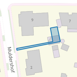 Perceel HEE02-A-6173