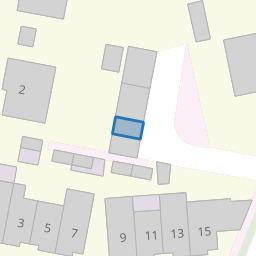 Perceel HEE02-A-6184