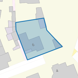 Perceel HEE02-A-6200