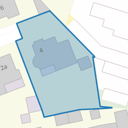 Perceel HEE02-A-6201