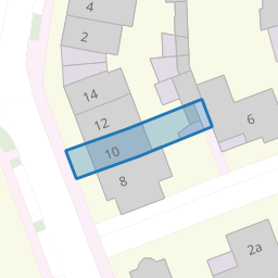 Perceel HEE02-A-6206