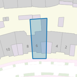 Perceel HEE02-A-6218