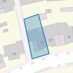 Perceel HEE02-A-6221