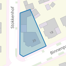 Perceel HEE02-A-6226