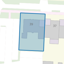 Perceel HEE02-A-6266