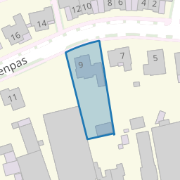 Perceel HEE02-A-6269