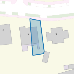 Perceel HEE02-A-6275