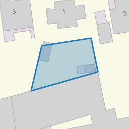 Perceel HEE02-A-6281