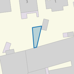 Perceel HEE02-A-6284