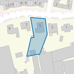 Perceel HEE02-A-6286