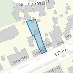 Perceel HEE02-A-6295