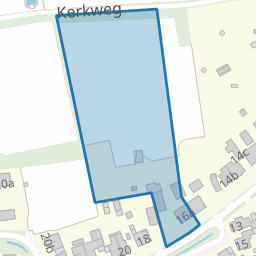 Perceel HEE02-A-6296