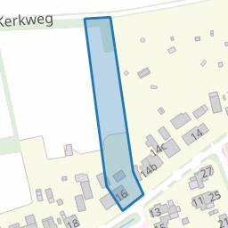 Perceel HEE02-A-6297