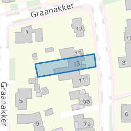 Perceel HEE02-A-6304