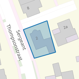 Perceel HEE02-A-6308