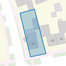 Perceel HEE02-A-6310