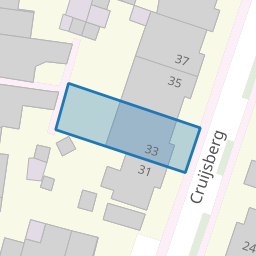 Perceel HEE02-A-6313