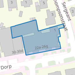 Perceel HEE02-A-6321