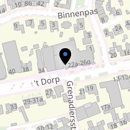 Appartement HEE02 A 6322 1
