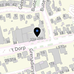 Appartement HEE02 A 6322 11
