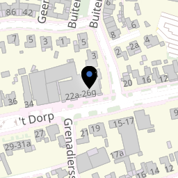 Appartement HEE02 A 6322 12