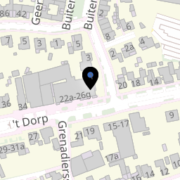 Appartement HEE02 A 6322 13