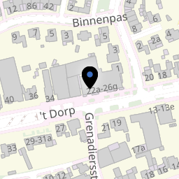 Appartement HEE02 A 6322 2